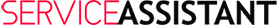strgnow.net – The Quickest and Most Brilliant Solutions